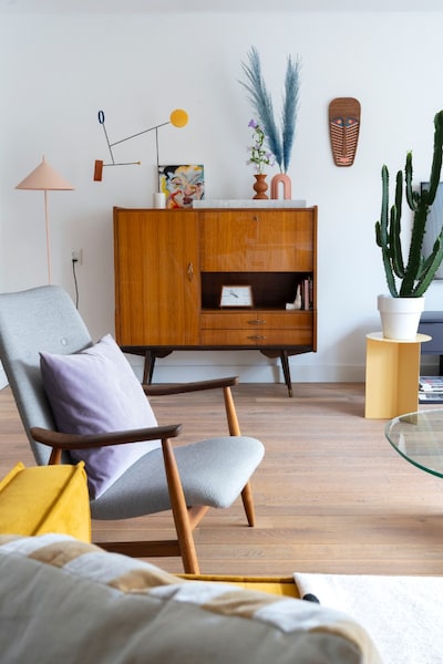 kleurvriendje-marij-6