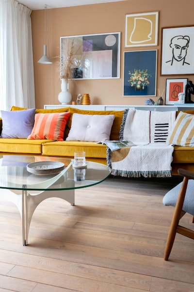 kleurvriendje-marij-7