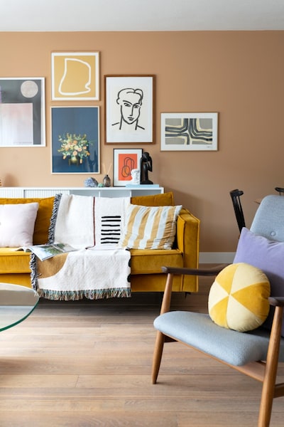 kleurvriendje-marij-8