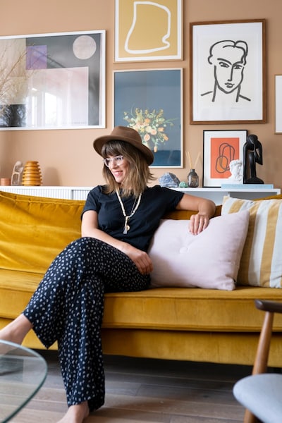 kleurvriendje-marij-9