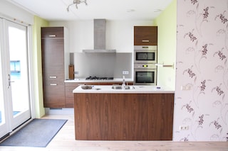 Low budget keuken make-over met Flexa Mooi Makkelijk