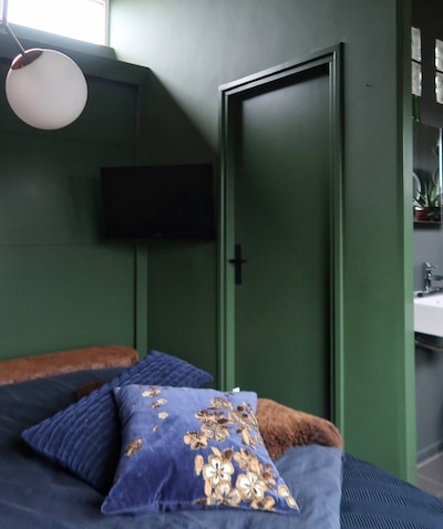 Sandra-kleurvriendje-1