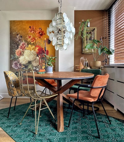 Sandra-kleurvriendje-2