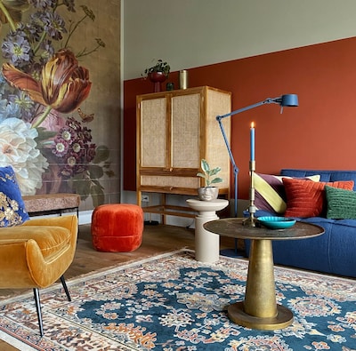 Sandra-kleurvriendje-3