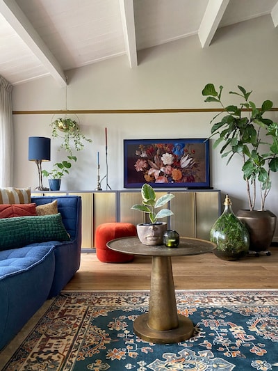 Sandra-kleurvriendje-4