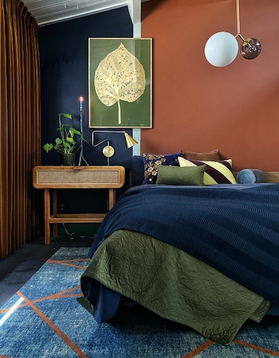 Sandra-kleurvriendje-5