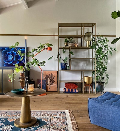 Sandra-kleurvriendje-7