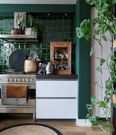 Sandra-kleurvriendje-8