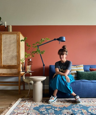 Sandra-kleurvriendje-6