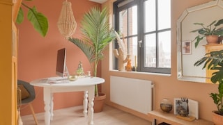 Flexa Binti Home Kleurencollectie