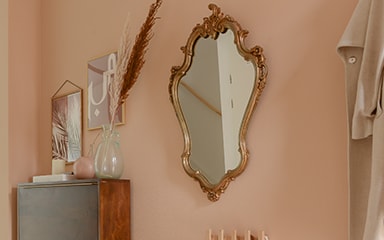 flexa binti home kleurcollectie