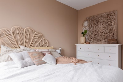 flexa binti home kleurcollectie