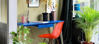 Tien schildertips van Theo-Bert