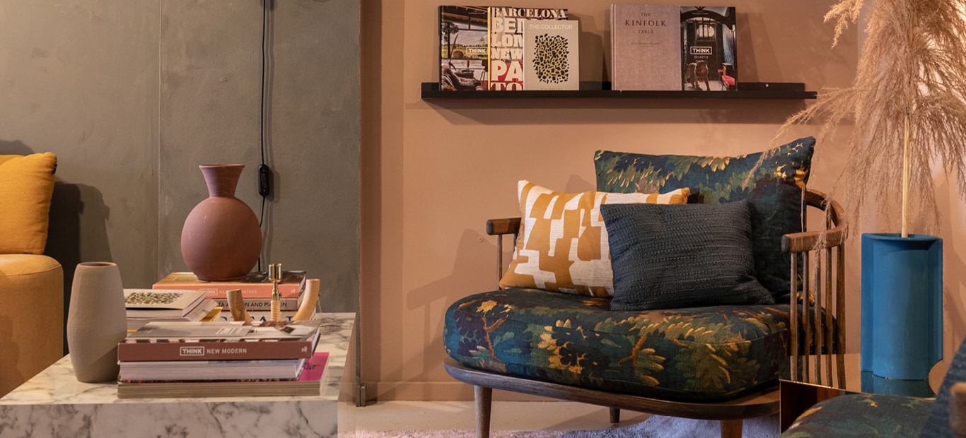 brave-ground-geeft-kleur-aan-je-interieur-theo-bert