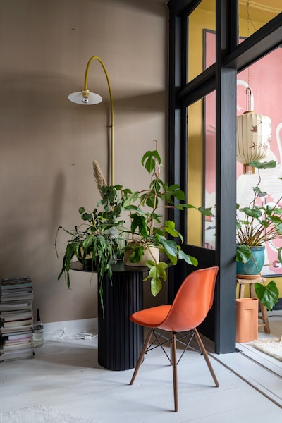 kleurvriendje-theo-bert-1