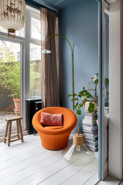 kleurvriendje-theo-bert-10