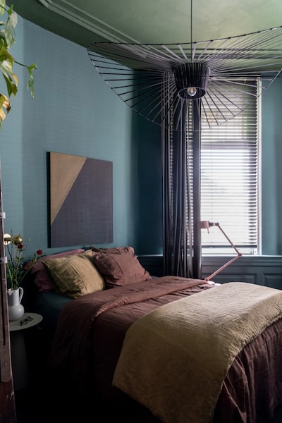 kleurvriendje-theo-bert-11