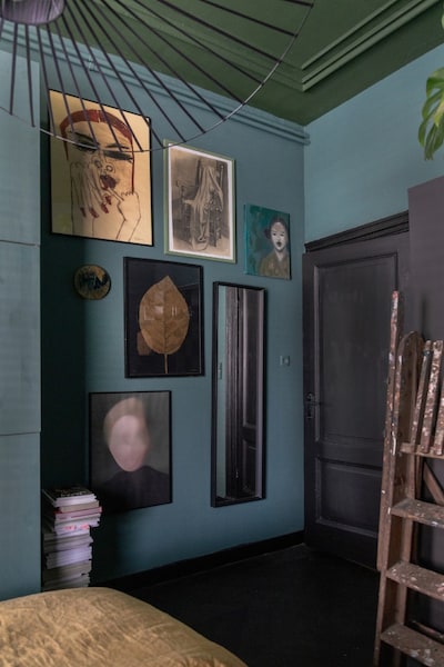 kleurvriendje-theo-bert-12