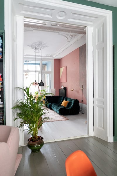 kleurvriendje-theo-bert-13