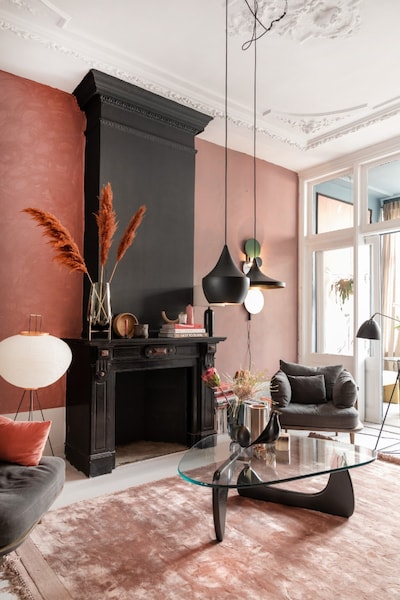 kleurvriendje-theo-bert-14