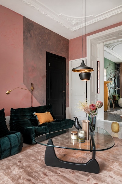 kleurvriendje-theo-bert-15