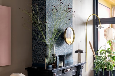 kleurvriendje-theo-bert-2