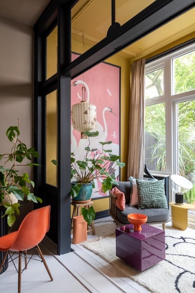 kleurvriendje-theo-bert-3