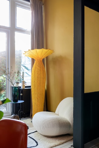 kleurvriendje-theo-bert-4