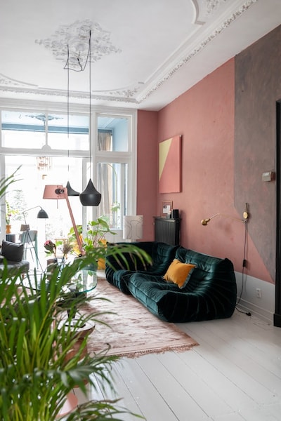 kleurvriendje-theo-bert-5