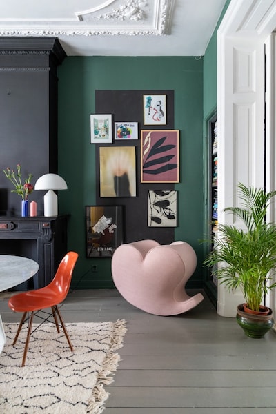 kleurvriendje-theo-bert-6