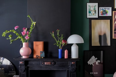 kleurvriendje-theo-bert-7