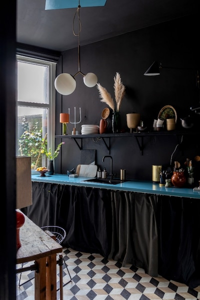 kleurvriendje-theo-bert-8