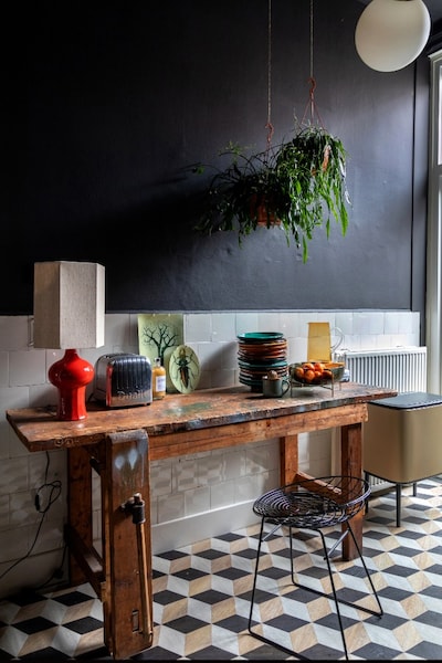 kleurvriendje-theo-bert-9