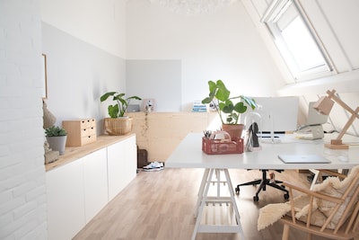 wimke-witte-muren-10