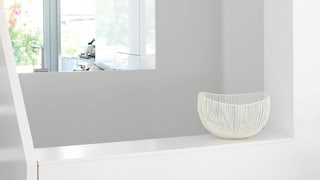 De juiste verfafwerking kiezen voor muren met de mooiste resultaten