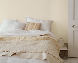 De slaapkamer inrichting van julllie dromen