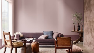 Flexa Kleur van het Jaar 2018: Heart Wood