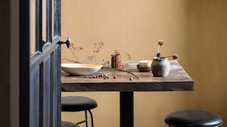 Landelijk interieur: zo creëer je een warme, knusse sfeer