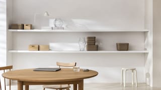 RAL 9001, 9010 of 9016: welke wit kies jij voor in huis?