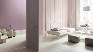 Voed je geest met klassieke kleuren