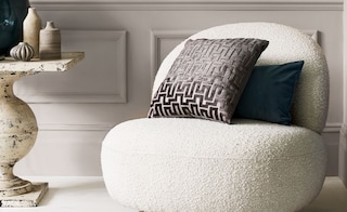 Hotel chique interieur: creëer luxe en stijl in elke ruimte