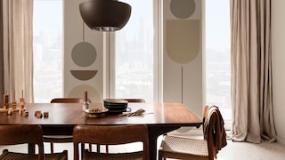 Vintage interieur: warm, tijdloos en persoonlijk