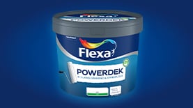 Welk product voor jouw gekozen kleur