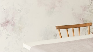 Behang verven? Volg onze tips en advies | Verf in alle kleuren voor binnen en buiten