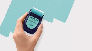 Hoe gebruik je de Flexa Kleurtester