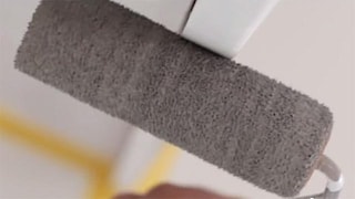 Hoe schilder je MDF | Verf in alle kleuren voor binnen en buiten