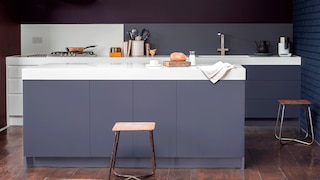 Keukenkastjes verven? Volg onze tips en advies | Verf in alle kleuren voor binnen en buiten