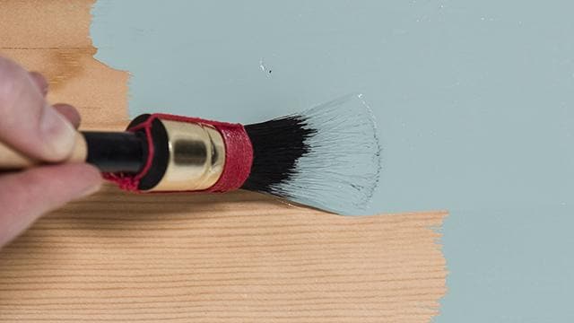 Kleur in huis? Bekijk hier praktische tips en trends van 2017