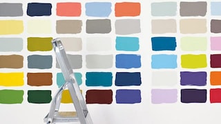 Kleuradvies voor jouw interieur? Laat je inspireren door Flexa! | Verf in alle kleuren voor binnen en buiten