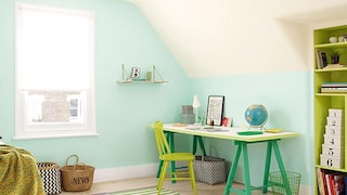 Kozijnen verven - Volg deze how to en tips